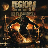 Sons of the Jackal