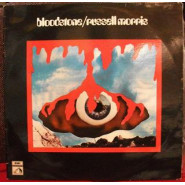 Bloodstone