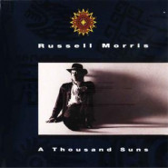 A Thousand Suns