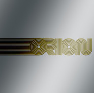 Orion