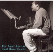 For Aunt Louise