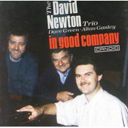 In Good Company