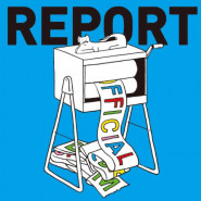 Report