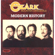 Modern History