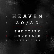 Heaven 20/20