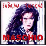 Maschio dove sei