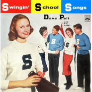 Swingin' School Sings