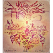 A Perfect Day / Sadness / City of Dawn