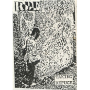 Taking Refuge