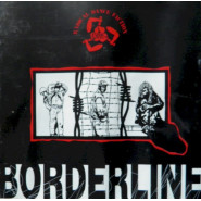 Borderline Cases