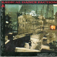 Wasteland