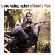 A Friend of a Friend