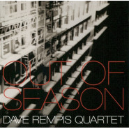Out of Season