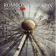Spin