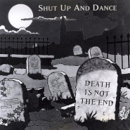 Death Is Not the End