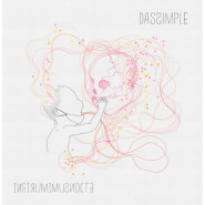 In Girum Imus Nocte