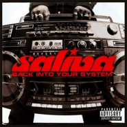 Back into Your System