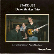 Stardust