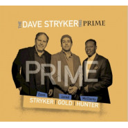 Prime