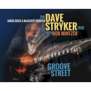 Groove Street