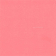 LP2 (The Pink Album)