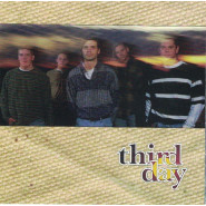 Third Day