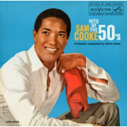 Hits of the 50's