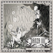 Danza IIII: The Alpha - The Omega