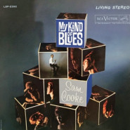 My Kind of Blues