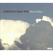 Now Is Now