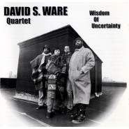 Wisdom of Uncertainty