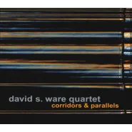 Corridors & Parallels