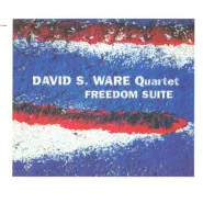 The Freedom Suite