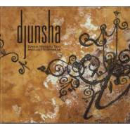 Djunsha