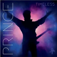 Timeless