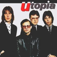 Utopia