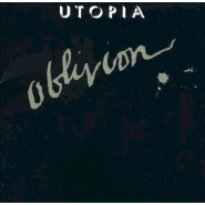 Oblivion
