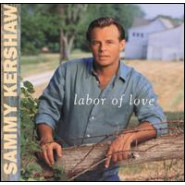 Labor of Love