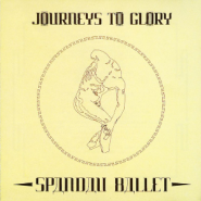 Journeys to Glory