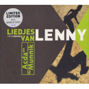 Liedjes van Lenny