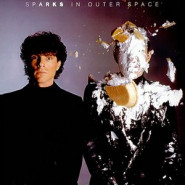 In Outer Space