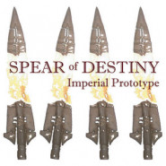 Imperial Prototype