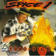 1990-Sick