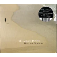 Here and Nowhere