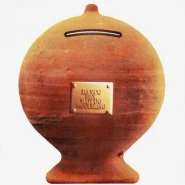 Banco del Mutuo Soccorso