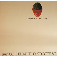 Donna Plautilla
