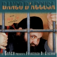 Banco d’accusa