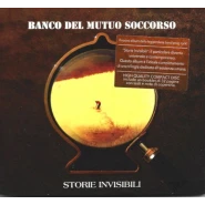Storie invisibili