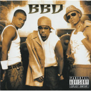 BBD