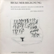Beckumer Begegnung